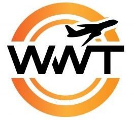 Wellington World Travels